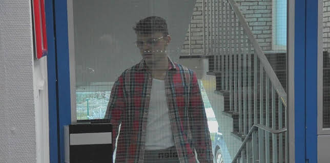 Auf Streife - Die neuen Einsätze