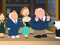 Family Guy