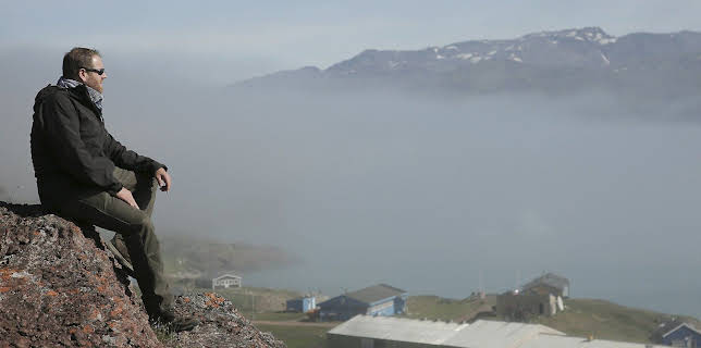 23:15: Expedition Unknown - Mythen auf der Spur | Kabel Eins Doku | 12/27 2025