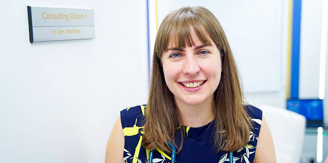 7:00 PM: GPs: Behind Closed Doors (S6 E27) (S6) | 5 Star | 2/9 2026