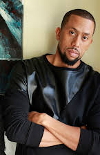 Affion Crockett som 