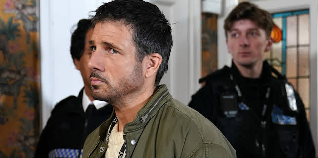 7:00 PM: Hollyoaks | E4 | 2/10 2026