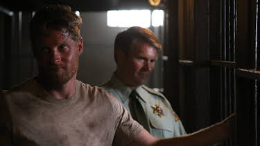 20:00: Forbrytelsene som rystet USA (S3 E5) (S3) | Investigation Discovery | 4/21 2026