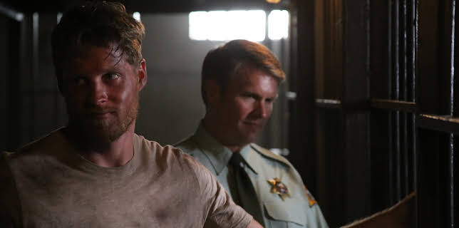 12:00: People Magazine Investigates (S3 E5) (S3) | ID | 2/4 2026