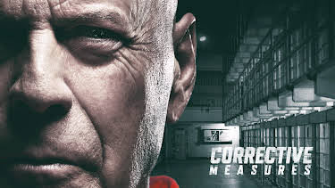 21:30: Corrective Measures | TV6 | 4/19 2026
