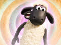 Shaun the Sheep