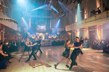 18:25: Mord og mysterier (S21 E1) (S21) | VOX | 4/28 2026