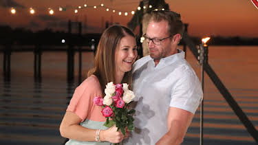 08:05: OutDaughtered (S5 E15) (S5) | TLC | 4/1 2026