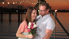 OutDaughtered (S5 E15)