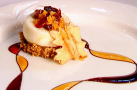 Challenge: Challenge: Top Teen Chef