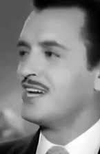 Raúl Martínez as Director