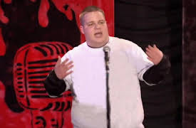 Russell Simmons Presents Brave New Voices: Season 1: Russell Simmons Presents Brave New Voices 02