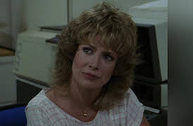 Tucker's Witch: Big Mouth