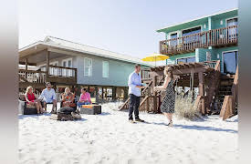 Beach Flip Season 1: And the Winner Is...