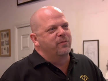 18:40: Pawn Stars - Die drei vom Pfandhaus | Kabel Eins Doku | 6/12 2026