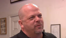 Pawn Stars - Die drei vom Pfandhaus