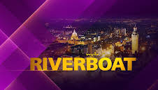 Riverboat - Klassiker