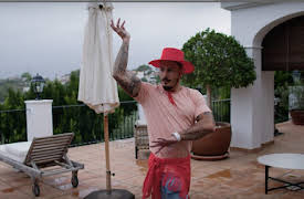 Läckbergs: Episode 5