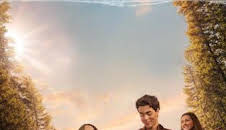 Camp Rock 3