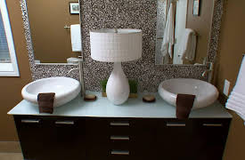 BATHtastic!: Spa Retreat