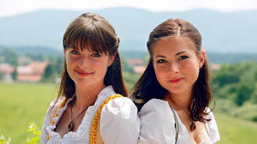 11:00: Utta Danella - Der Verlobte meiner besten Freundin | SR Fernsehen | 5/17 2026