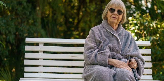 7:00 PM: The Brokenwood Mysteries (S7 E2) (S7) | Drama | 11/29 2025