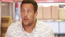 Crazy Food USA - Wir frittieren (fast) alles!