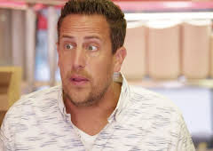 Crazy Food USA - Wir frittieren (fast) alles!