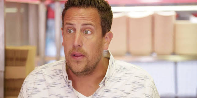 06:20: Crazy Food USA - Wir frittieren (fast) alles! | ProSieben Maxx | 1/27 2026