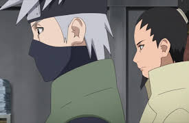 BORUTO: NARUTO NEXT GENERATIONS: The Demon Beast Appears!