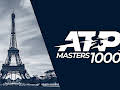 Rolex Paris Masters: Finale