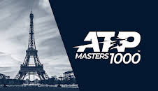 Rolex Paris Masters: Finale