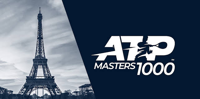 19:30: Rolex Paris Masters: Finale | TV 2 Sport 2 | 11/8 2025