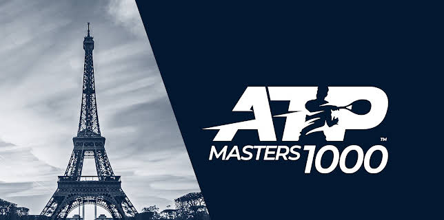 Rolex Paris Masters: Finale