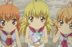 Leviathan -The Last Defense-: I'll Definitely Defend It!