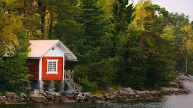 9:00 PM: Maine Cabin Masters (S2) | Discovery Channel | 6/6 2026