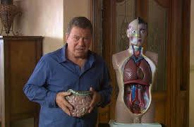 Weird Or What? Season 2: Medical Mysteries