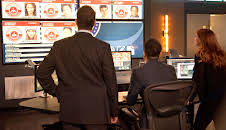 Unforgettable (S3 E9)