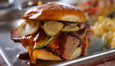 American Food Trip - mit Guy Fieri