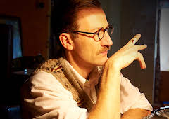 Home Fires