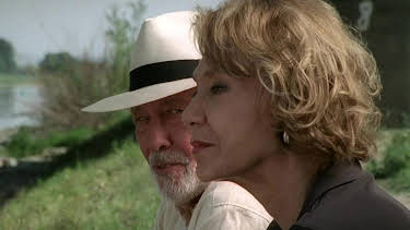 11:00: Brücke zum Herzen | MDR Fernsehen | 4/26 2026