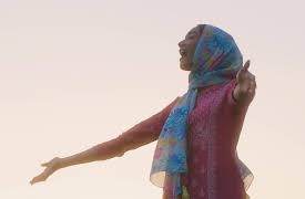 Bandish Bandits: Bandish Bandits