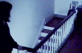 The Dead Files, Season 1: Scandal In The South