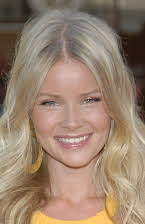 Anita Briem como Hannah Ásgeirsson