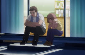 Ippon Again!: I Don't Want to Have Regrets