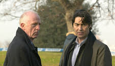 Kommissarie Lynley (S4 E8)