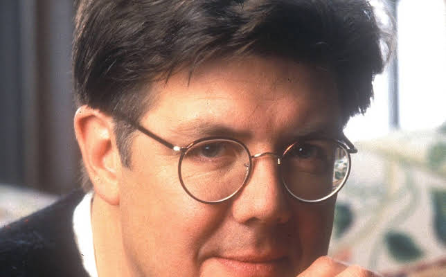 John Hughes