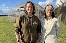 Britain's Most Scenic Counties: Kent: Series 1: Episode 5