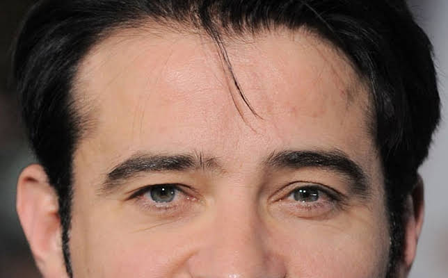 Goran Visnjic