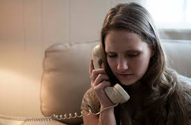 Pamela Smart: An American Murder Mystery: A Death in Derry